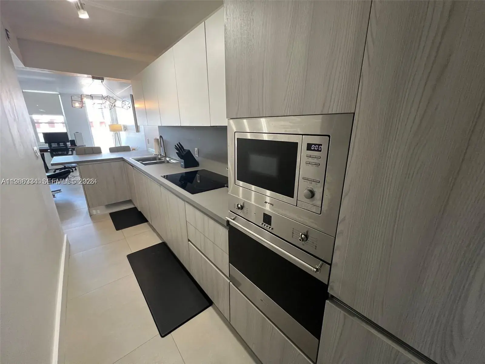 100 Lincoln Rd # 620, Miami Beach FL 33139