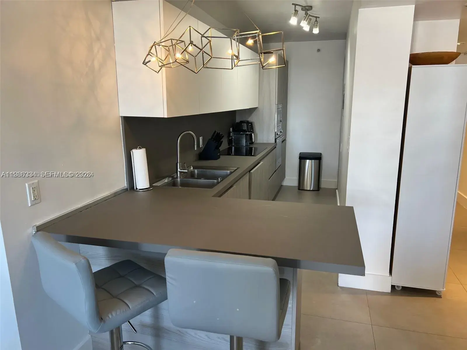 100 Lincoln Rd # 620, Miami Beach FL 33139