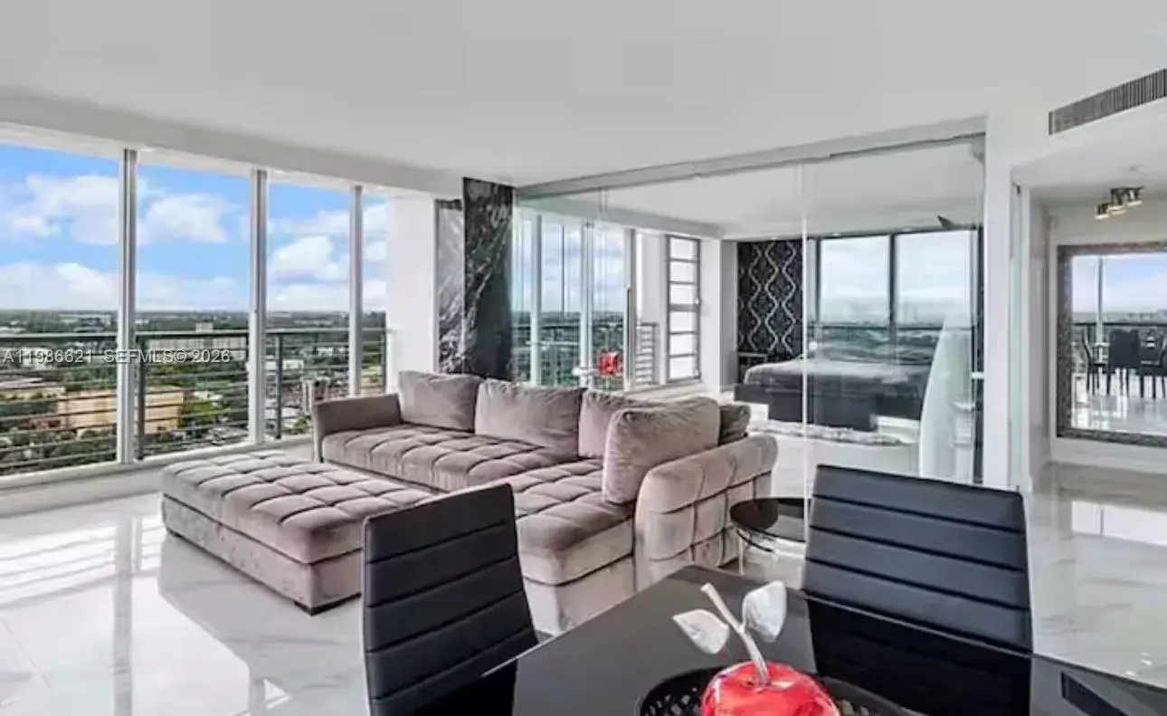 1720 Harrison St # 15A, Hollywood FL 33020