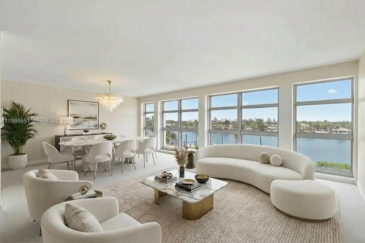 5055 Collins Ave # 5M, Miami Beach FL 33140
