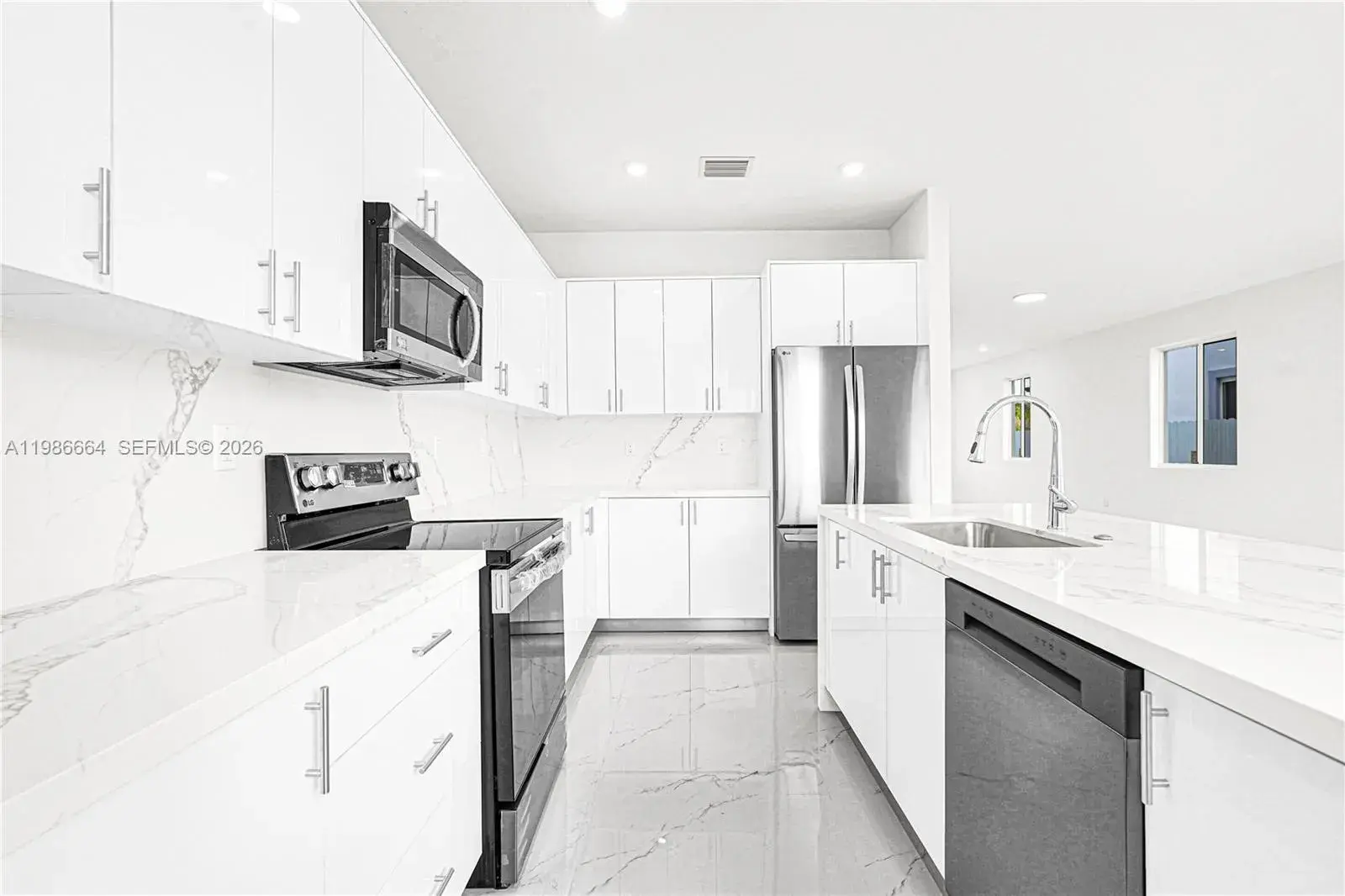22445 SW 125th Ave # 18A, Miami FL 33170