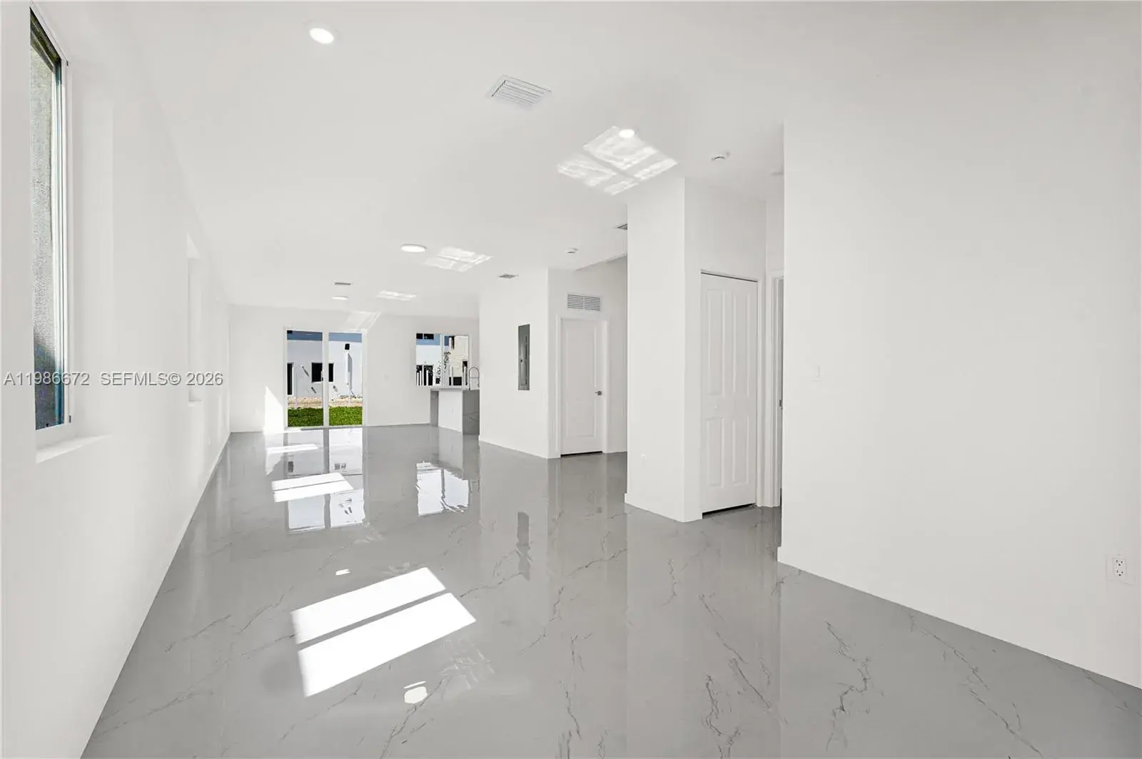 22485 SW 125th Ave # 16A, Miami FL 33170