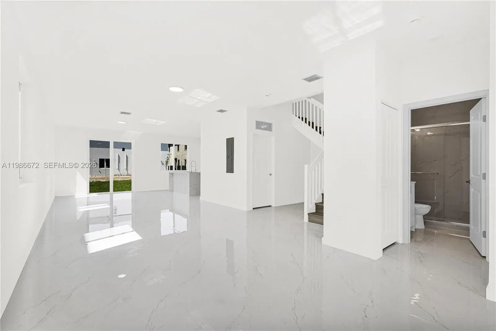 22485 SW 125th Ave # 16A, Miami FL 33170
