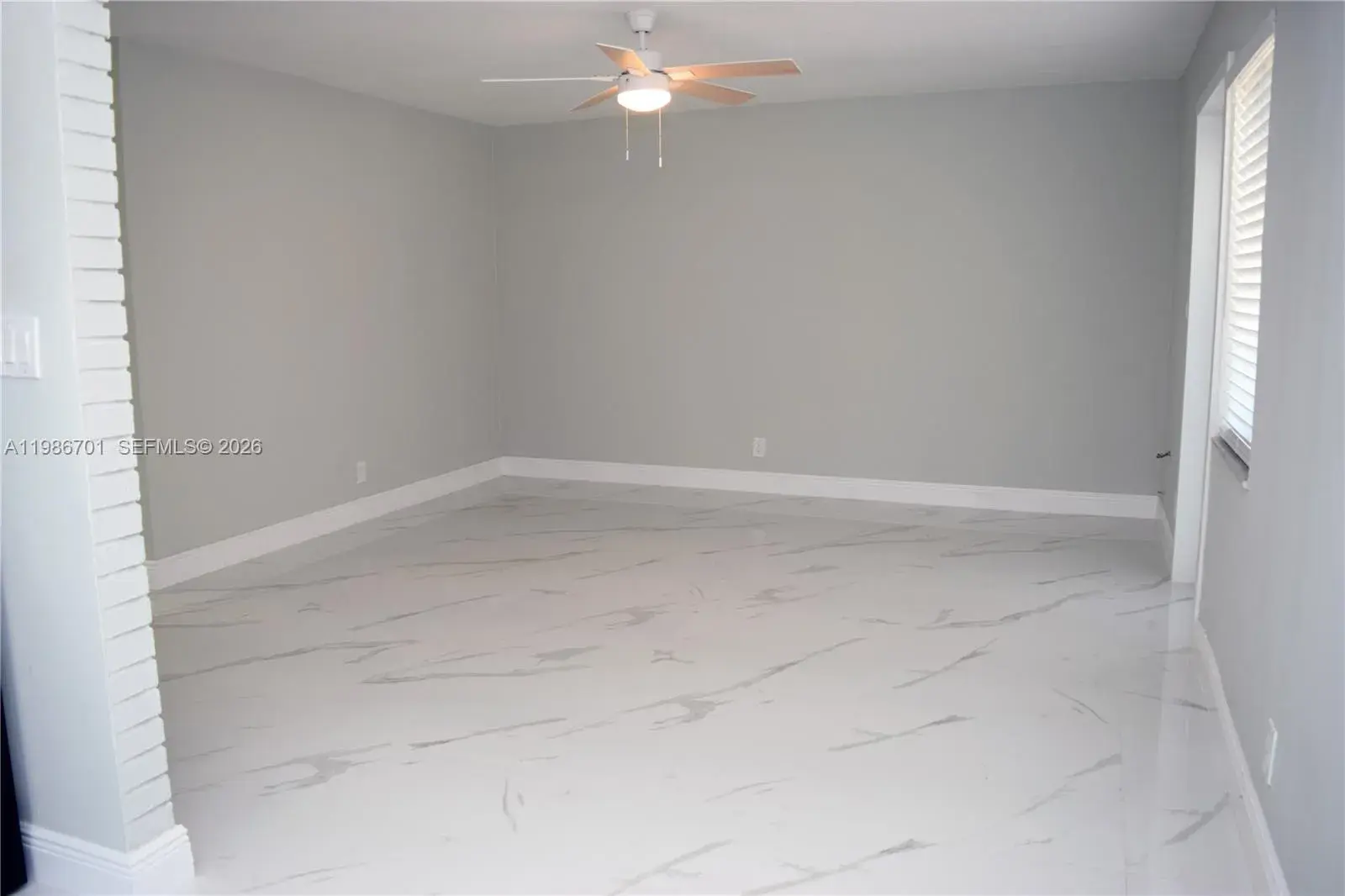 622 NE 6th St # 2, Hallandale Beach FL 33009