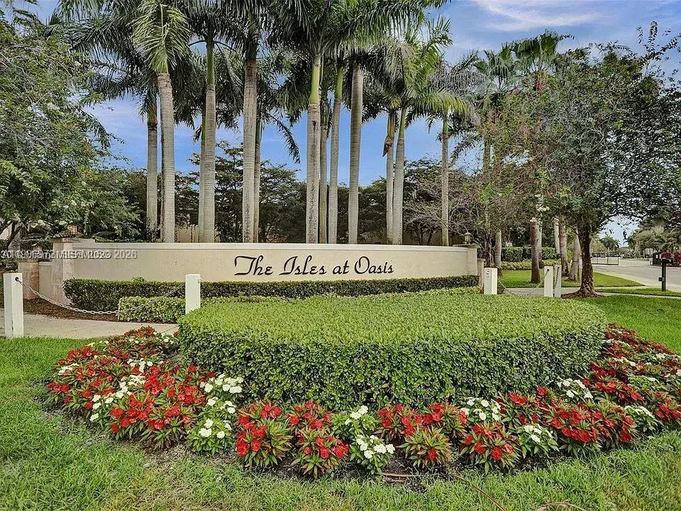 164 NE 23rd Ter, Homestead FL 33033