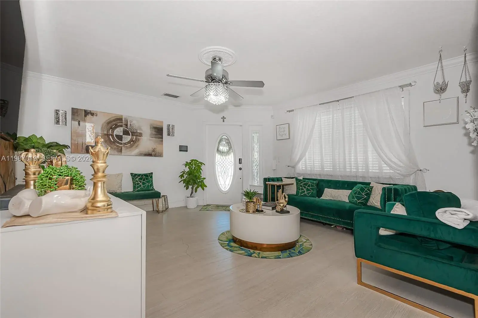 7171 Sheridan St, Hollywood FL 33024