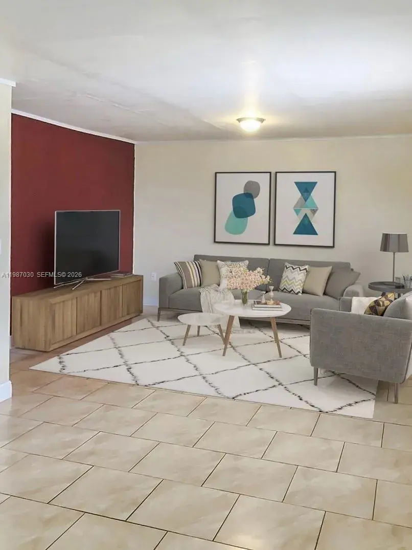 4250 SW 67th Ave # 32, Miami FL 33155
