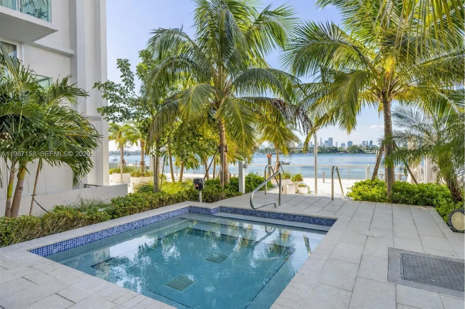 1000 West Ave # 216, Miami Beach FL 33139 photo 2