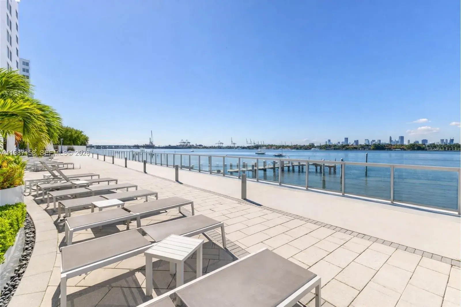 1000 West Ave # 216, Miami Beach FL 33139 photo 3
