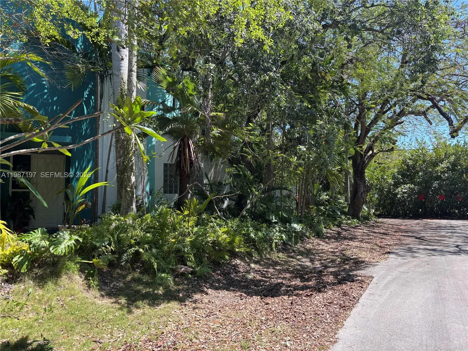 3151 Freeman St, Miami FL 33133