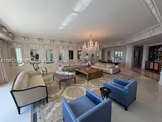 5 bedroom 5 bath for sale at 17875 COLLINS AVE, Sunny Isles Beach FL 33160
