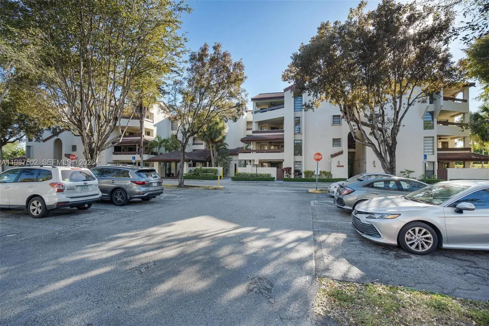 9040 SW 125th Ave # D408, Miami FL 33186