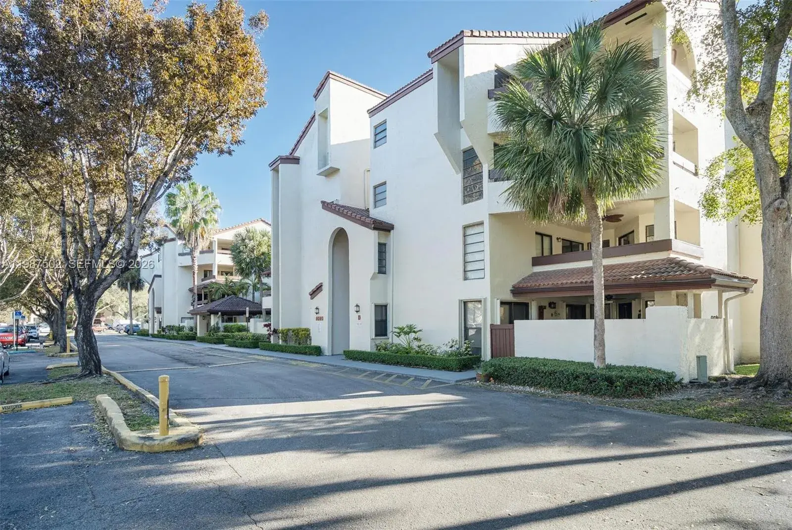 9040 SW 125th Ave # D408, Miami FL 33186