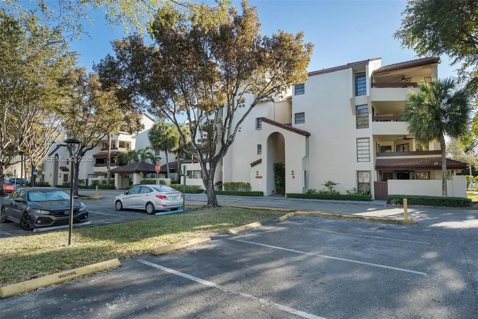 9040 SW 125th Ave # D408, Miami FL 33186