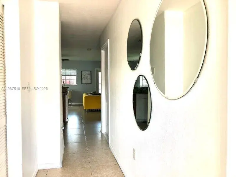 3071 Riverside Dr # 11, Coral Springs FL 33065
