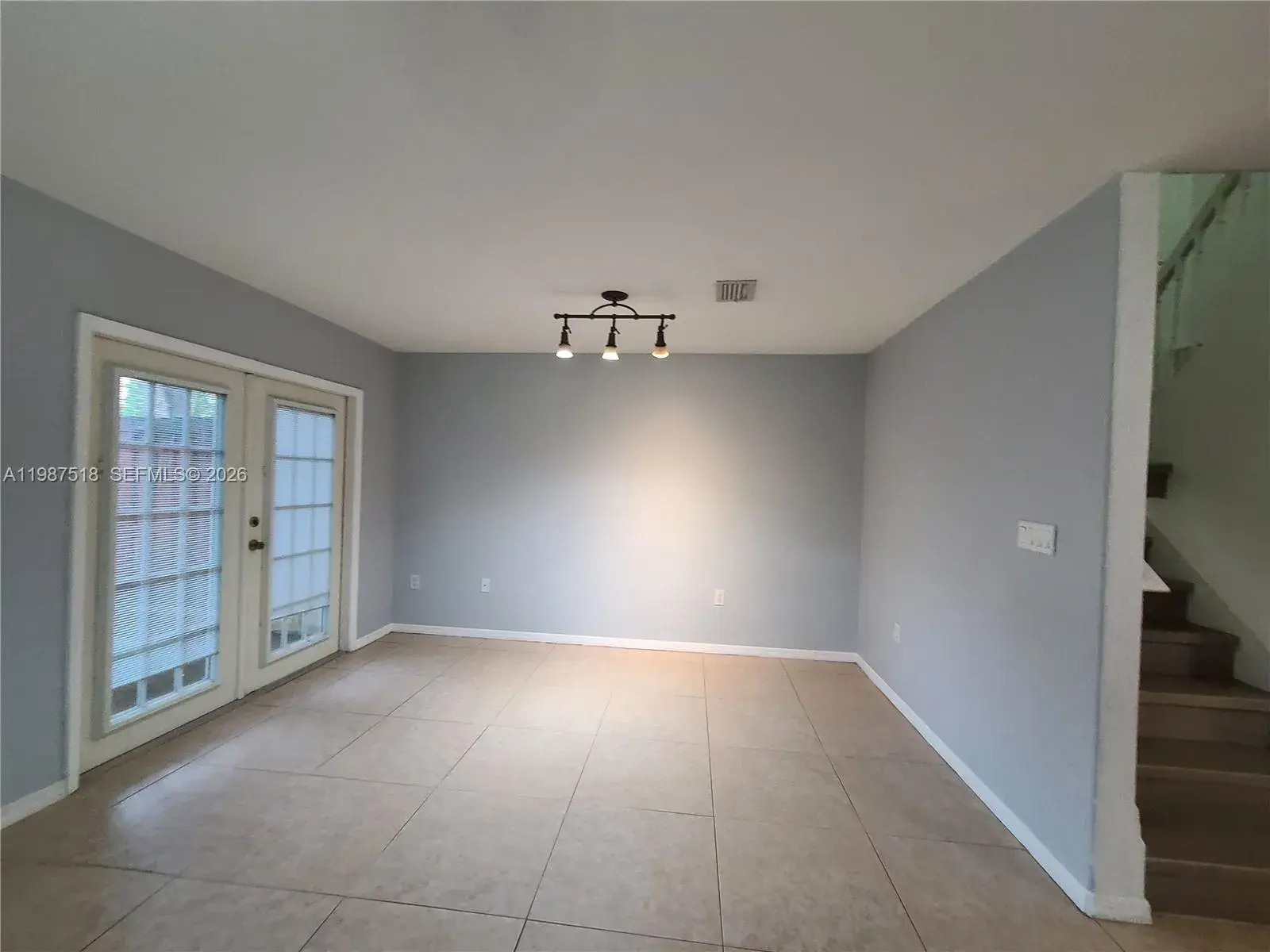 3071 Riverside Dr # 11, Coral Springs FL 33065