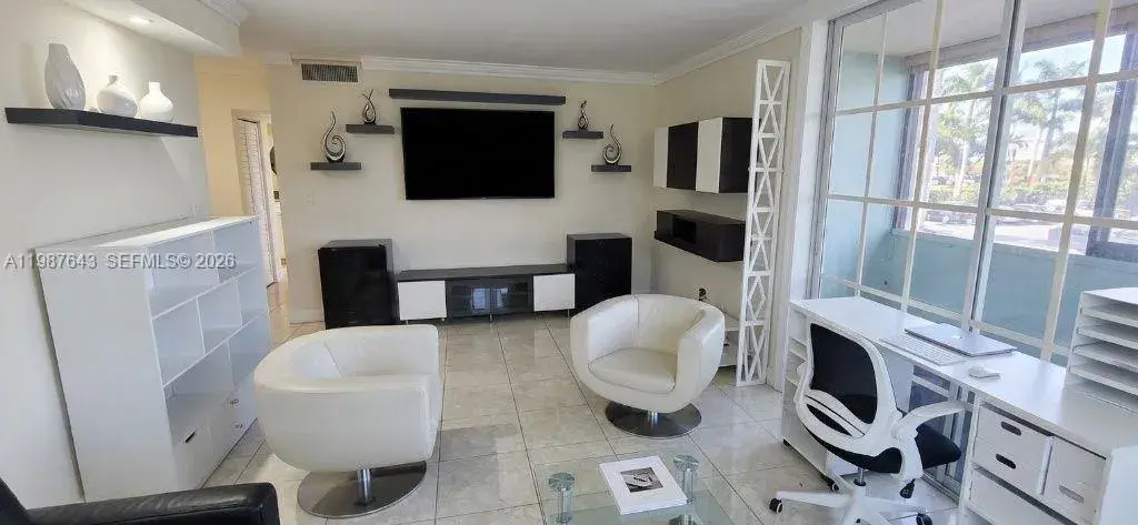 3 bedroom 2 bath Residential for sale at 5055 NW 7th St # 206, Miami FL 33126