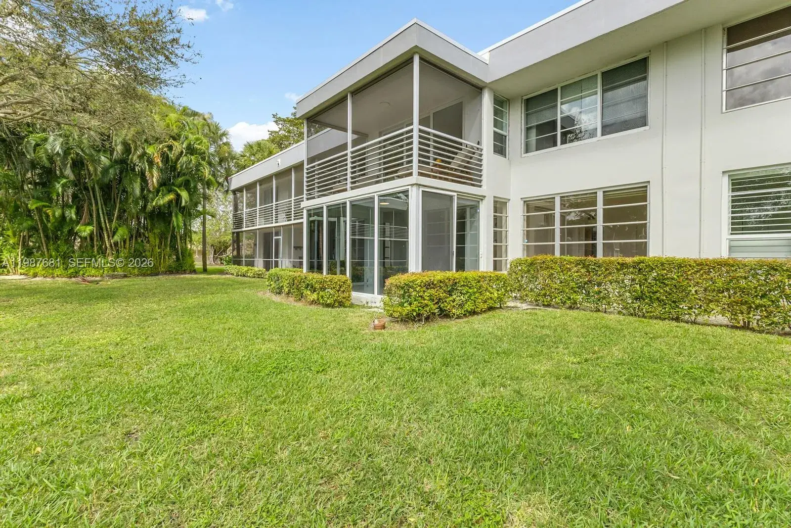 4280 Oaks Ter # 102, Pompano Beach FL 33069