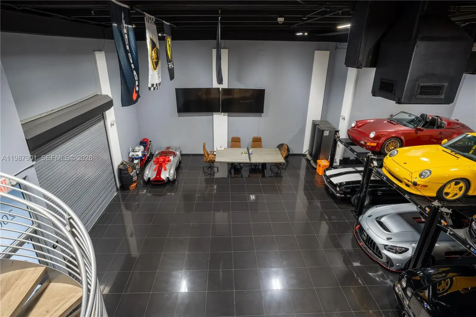 6030 NW 102nd Ave # 206, Doral FL 33178