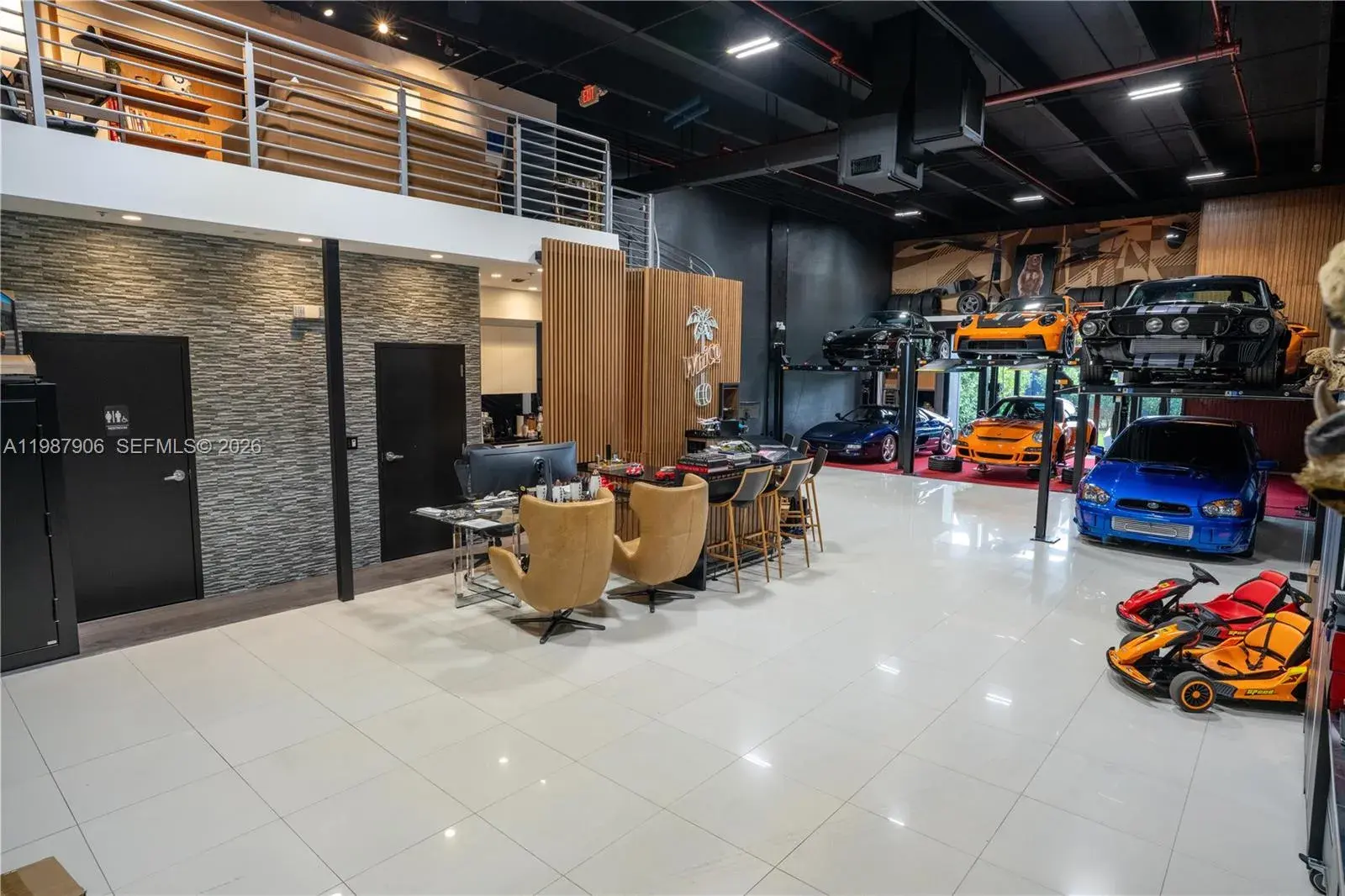 Commercial Sale for sale at 6010 NW 102nd Ave # 100, Doral FL 33178