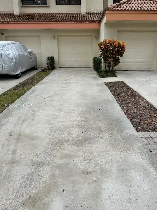 3309 Water Oak Dr # 1304, Hollywood FL 33021