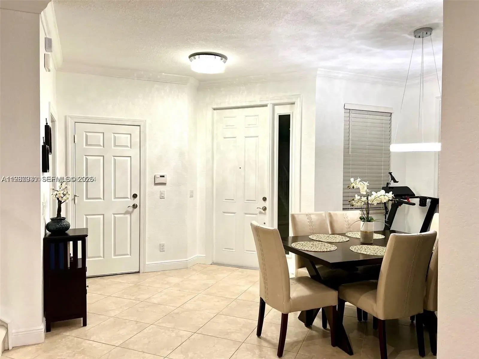 5065 Dulce Ct, Palm Beach Gardens FL 33418