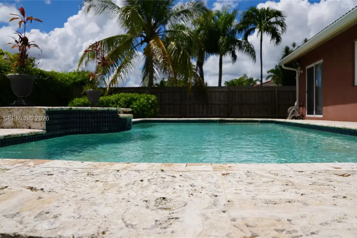 14856 SW 174th St, Miami FL 33187
