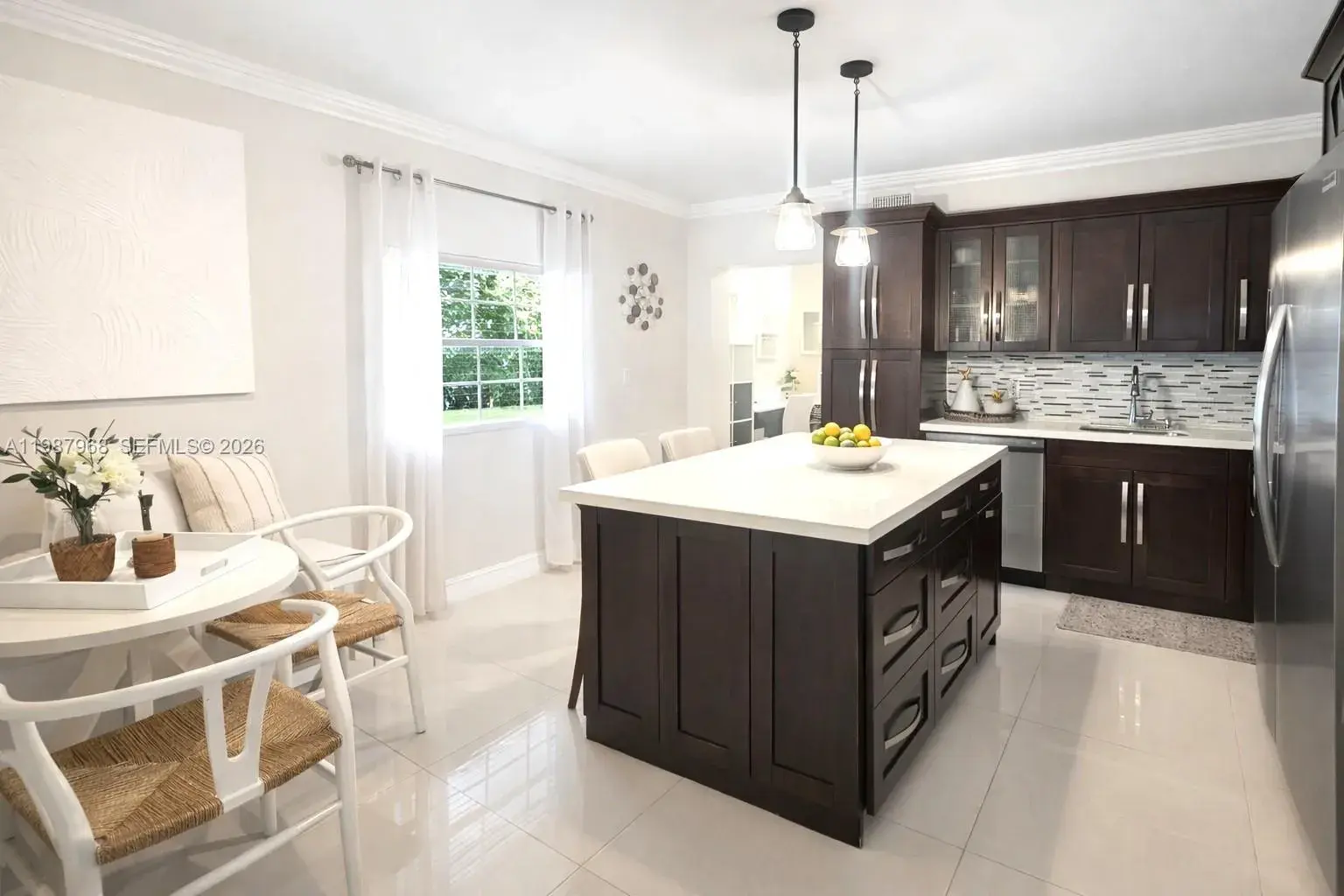 70 NW 31st St # 1, Miami FL 33127