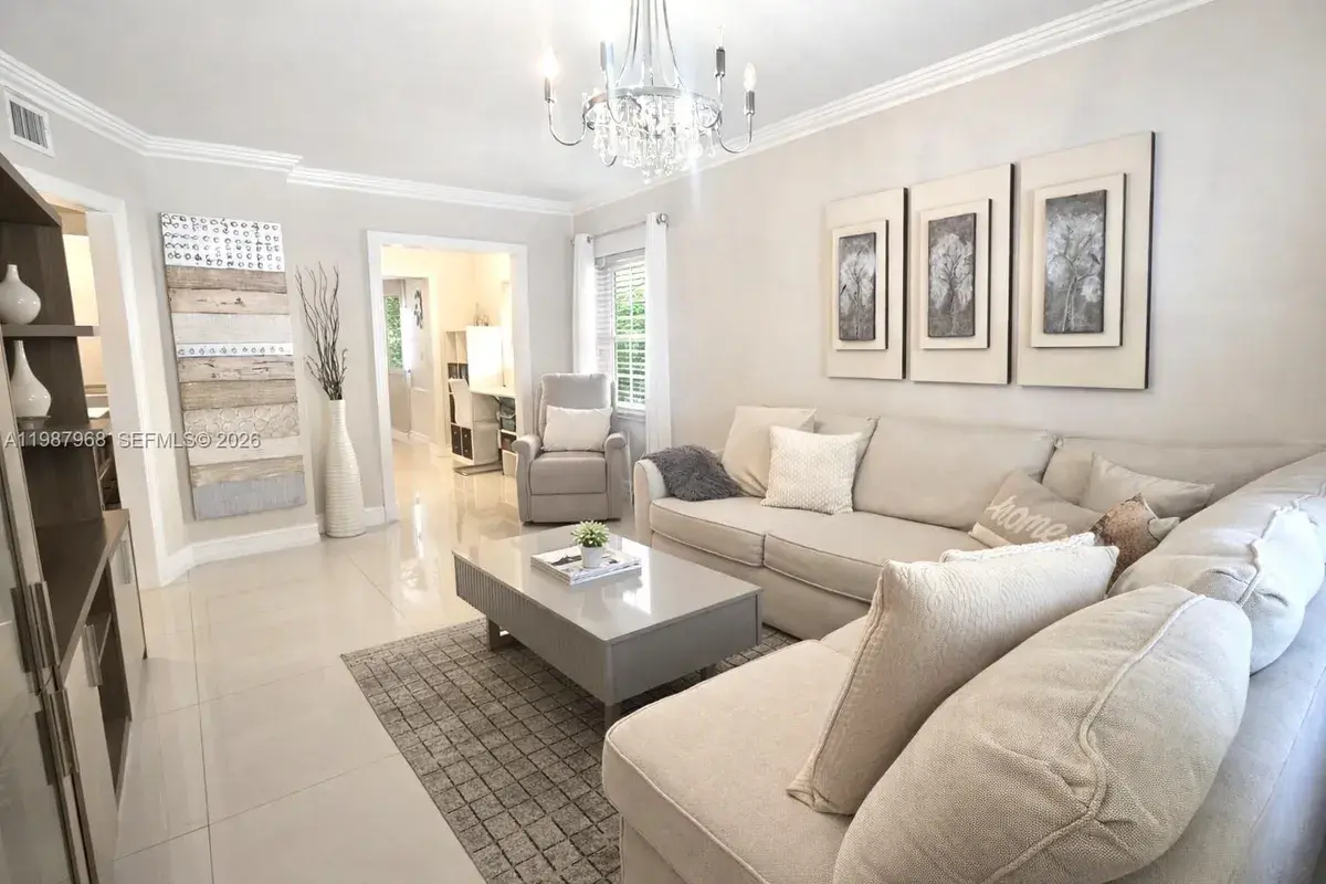 70 NW 31st St # 1, Miami FL 33127