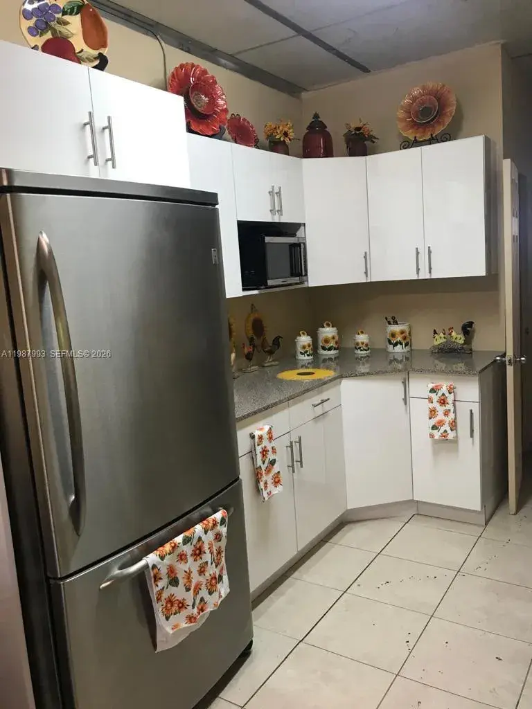 197XX SW 136th ST, Miami FL 33196