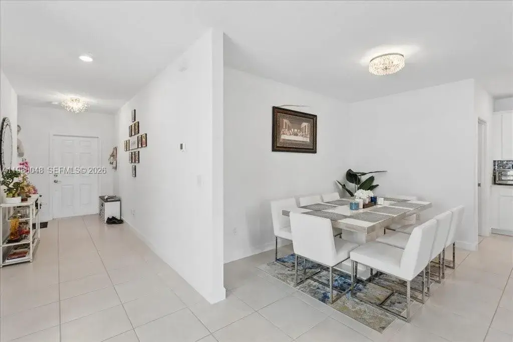 6018 Henderson Way, West Palm Beach FL 33415