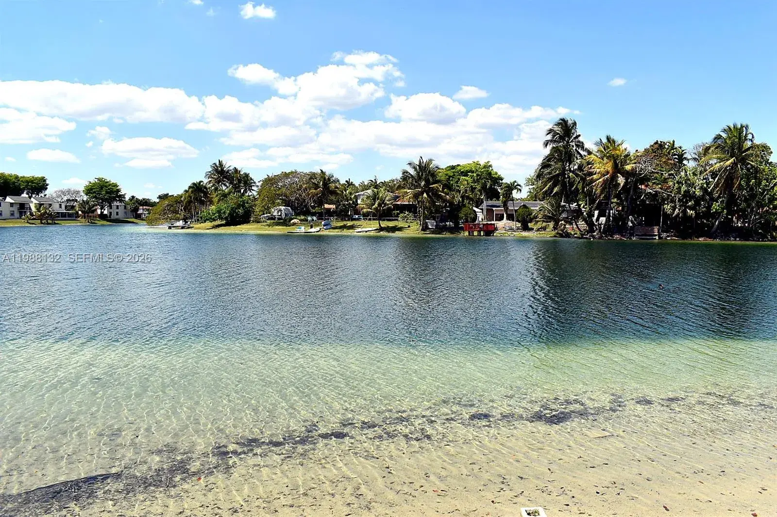 3 bedroom 2 bath Residential for sale at 13949 SW 84th St # 801, Miami FL 33183