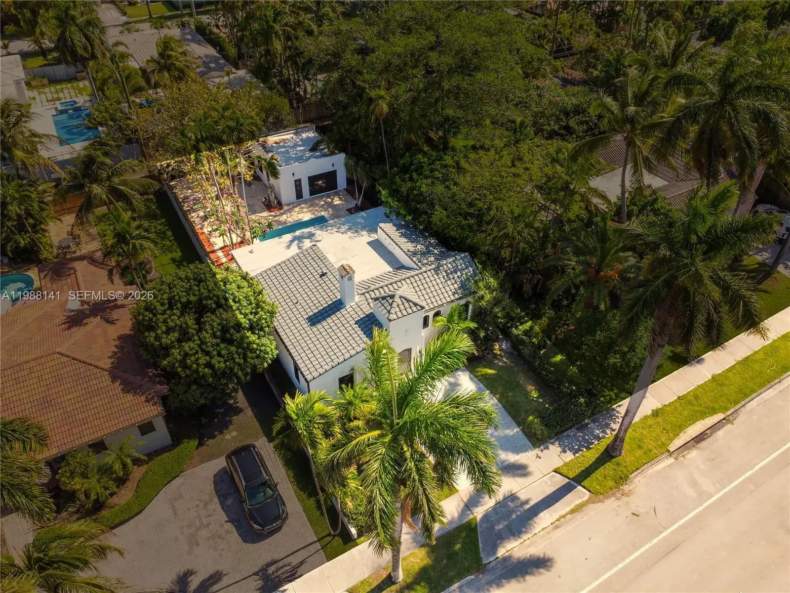 1108 Harrison St, Hollywood FL 33019