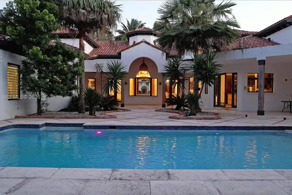 1253 Sorolla Ave, Coral Gables FL 33134