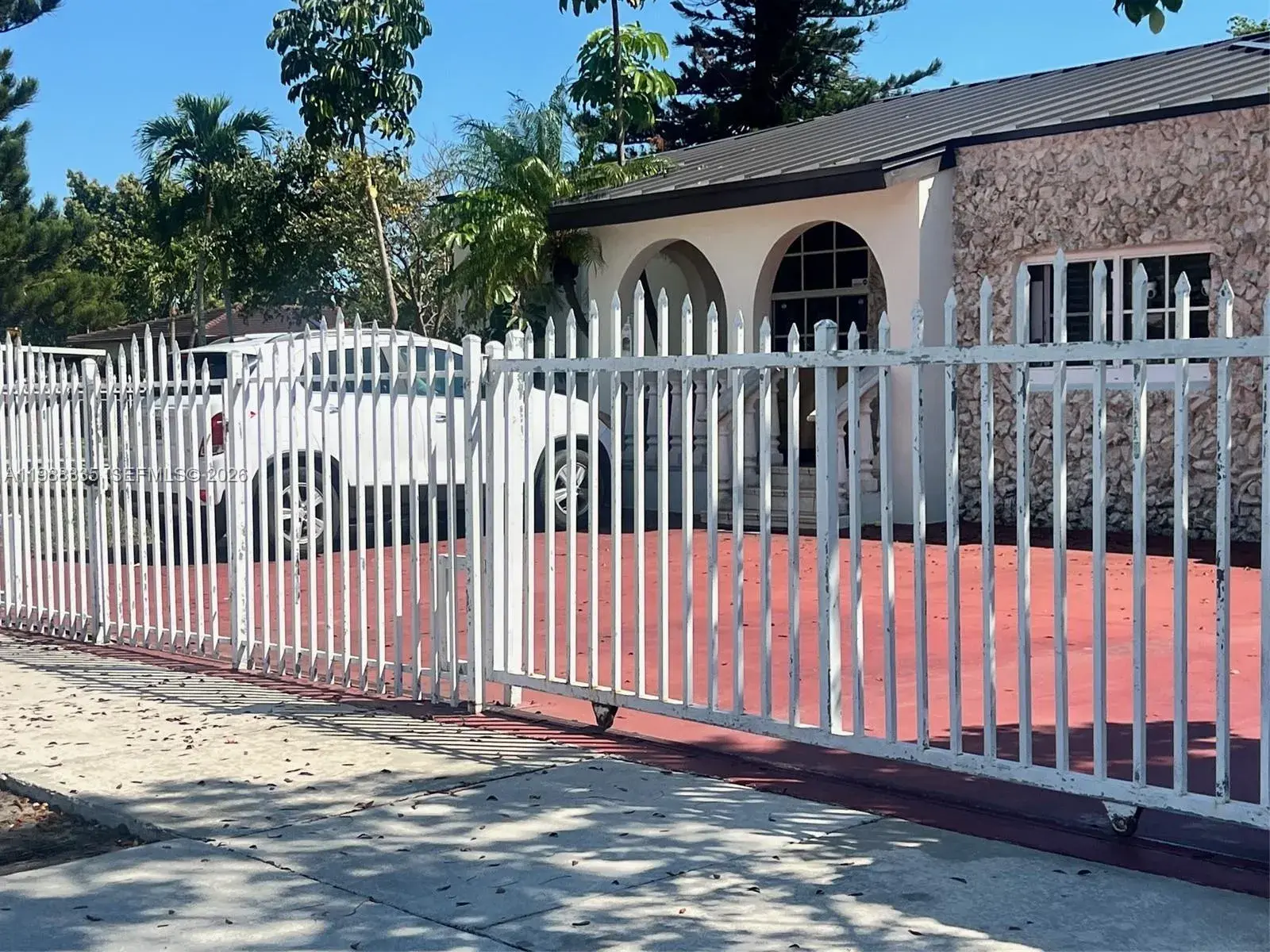 6300 NW 2nd St, Miami FL 33126