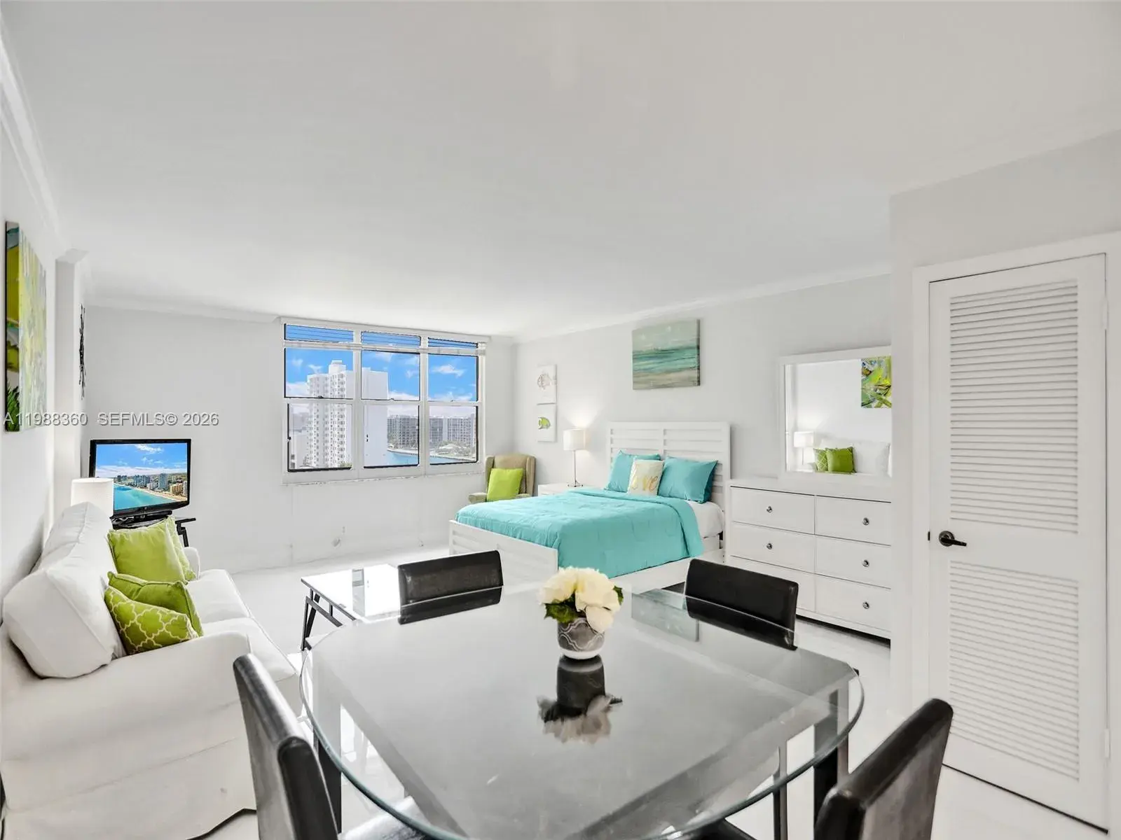 2501 S Ocean Dr, Hollywood FL 33019