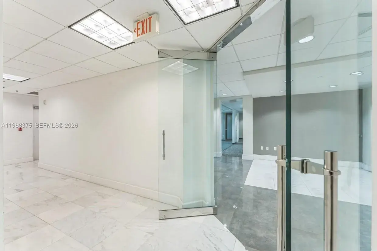 75 Valencia Ave # 1050, Coral Gables FL 33134