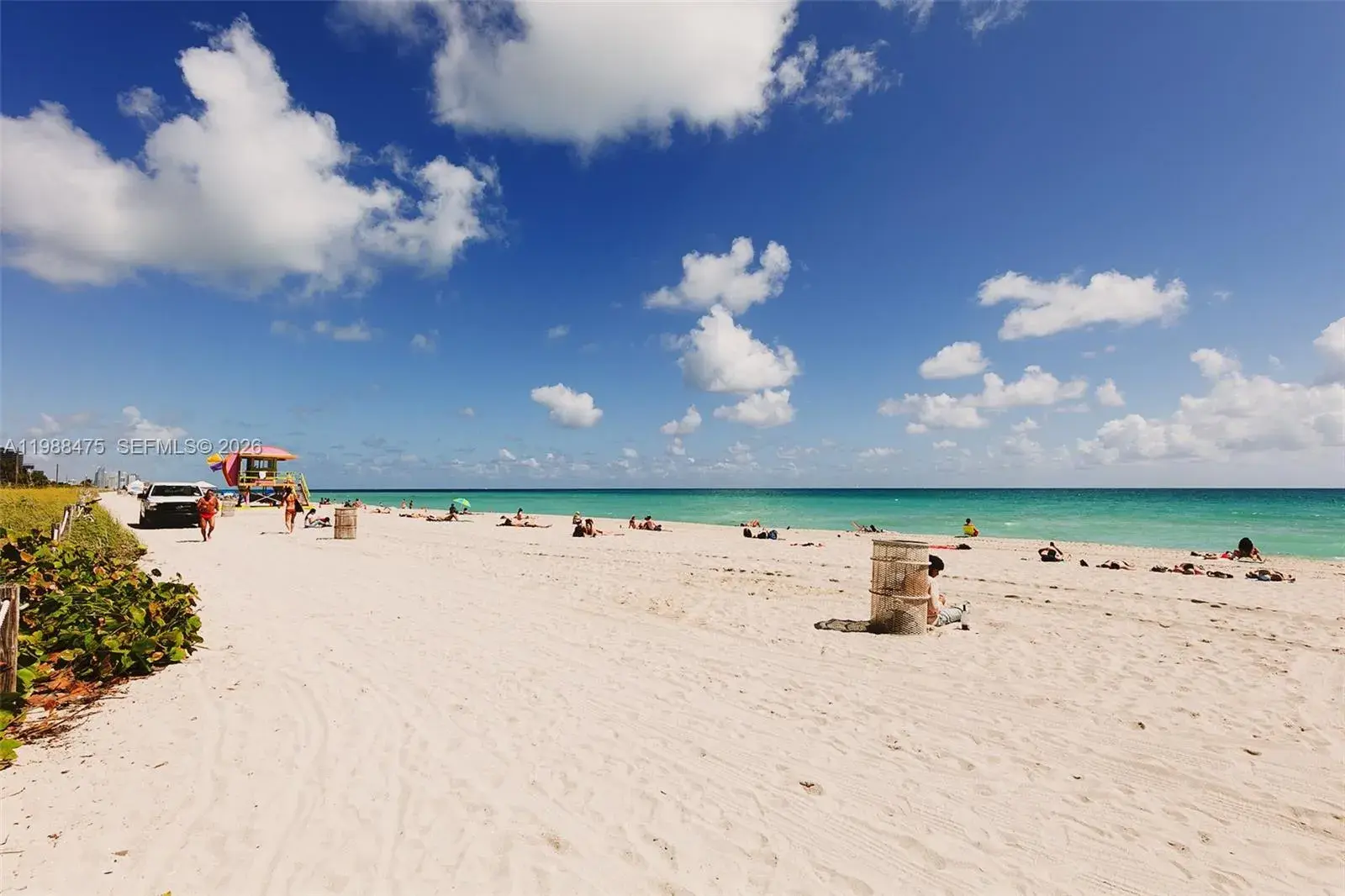 7330 Ocean Ter # C, Miami Beach FL 33141 photo 2