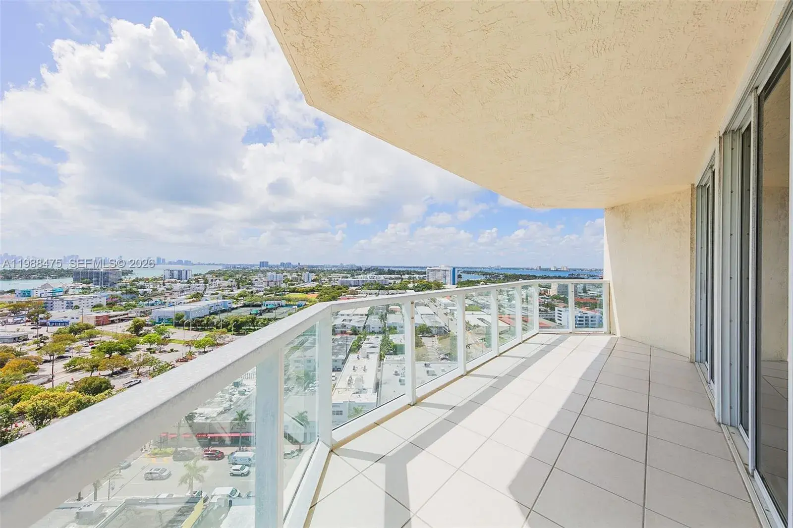 7330 Ocean Ter # C, Miami Beach FL 33141 photo 3