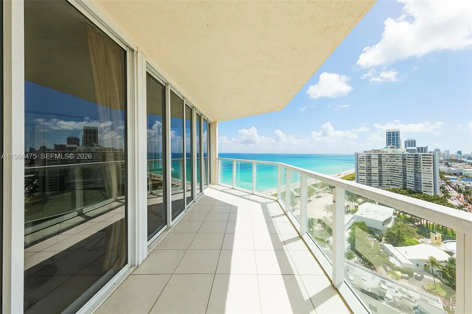 7330 Ocean Ter # C, Miami Beach FL 33141 photo 4