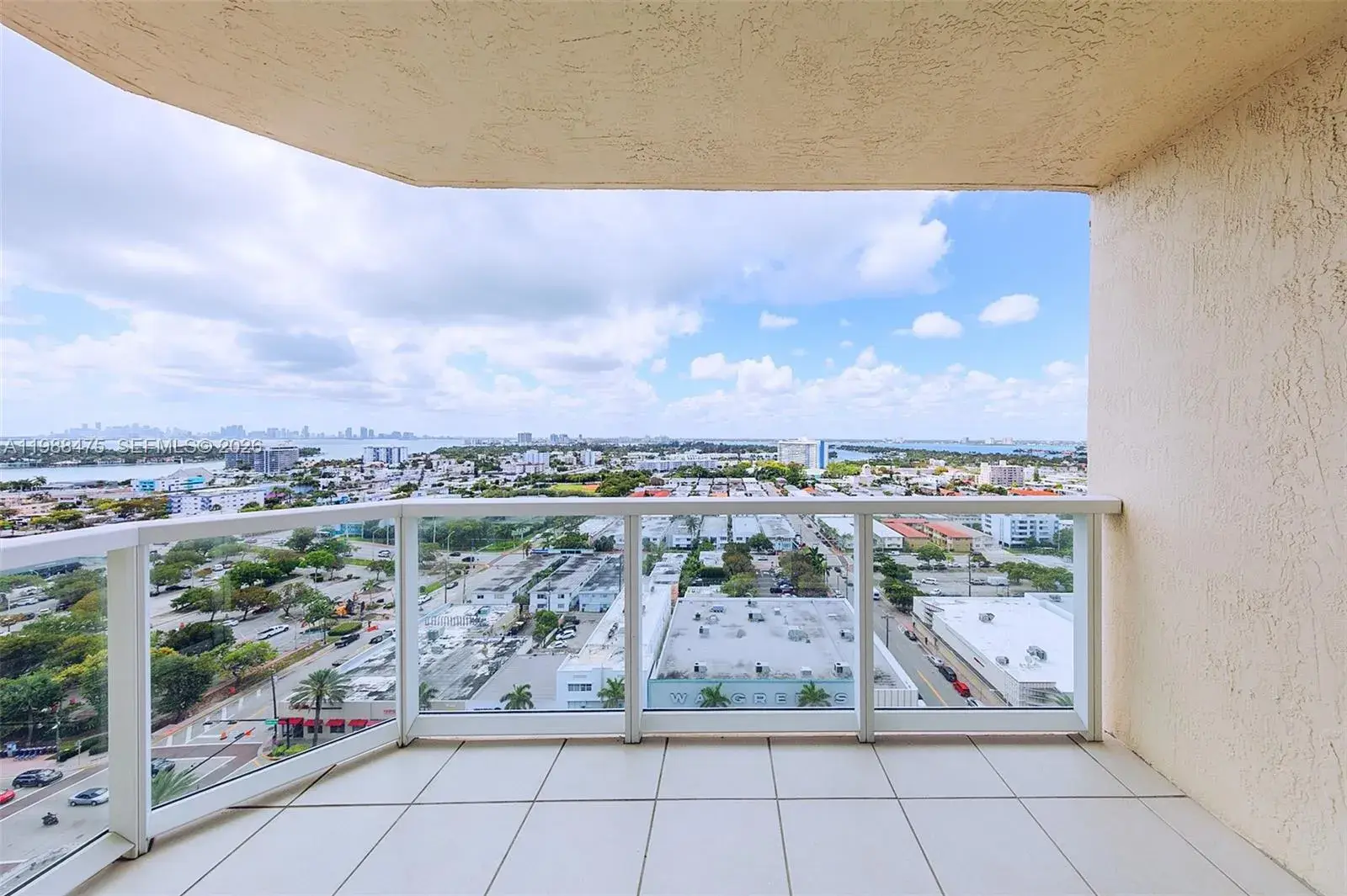 7330 Ocean Ter # C, Miami Beach FL 33141 photo 5