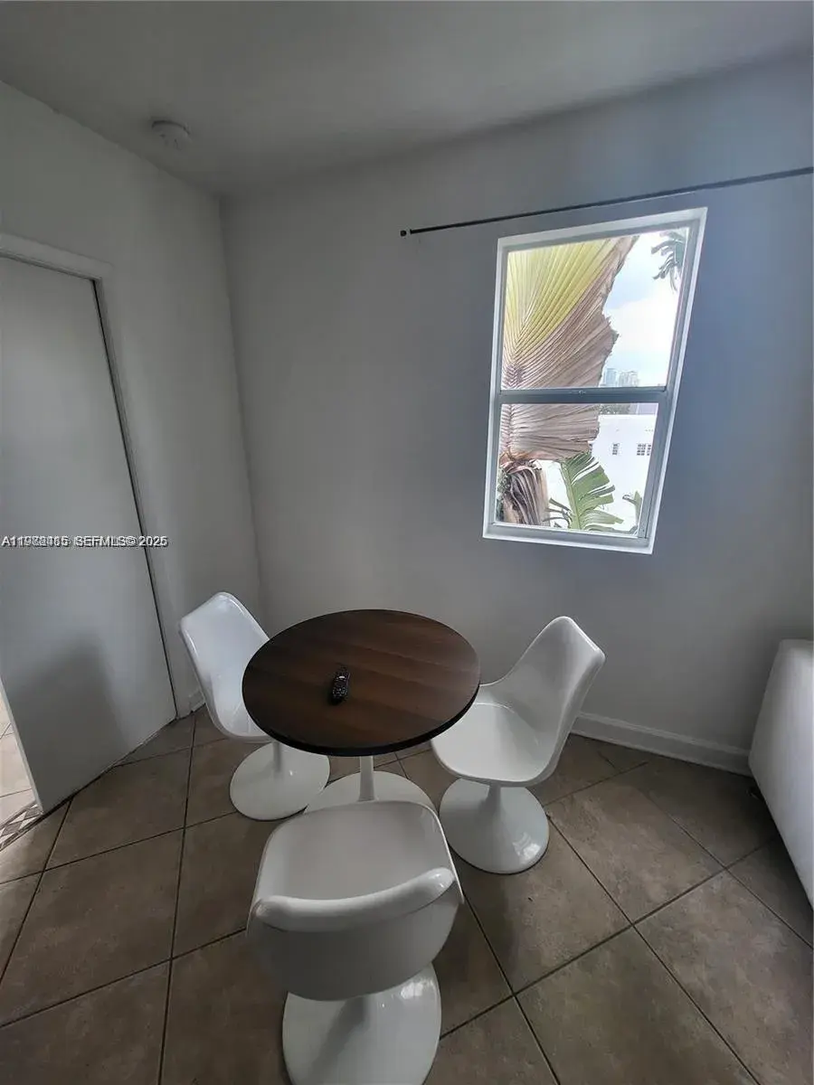 1008 Jefferson Ave # 303, Miami Beach FL 33139