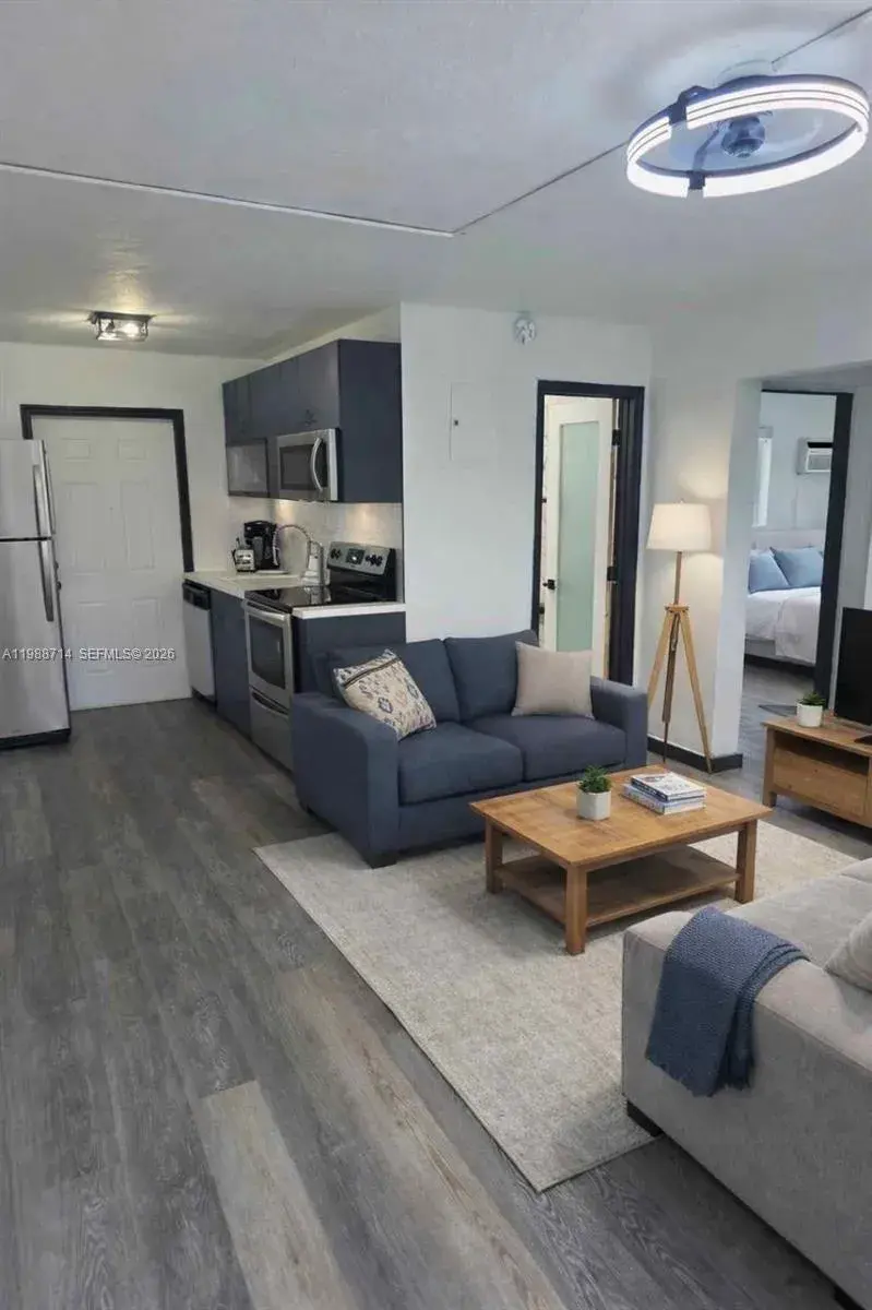 636 NW 14th Ter # 1, Fort Lauderdale FL 33311