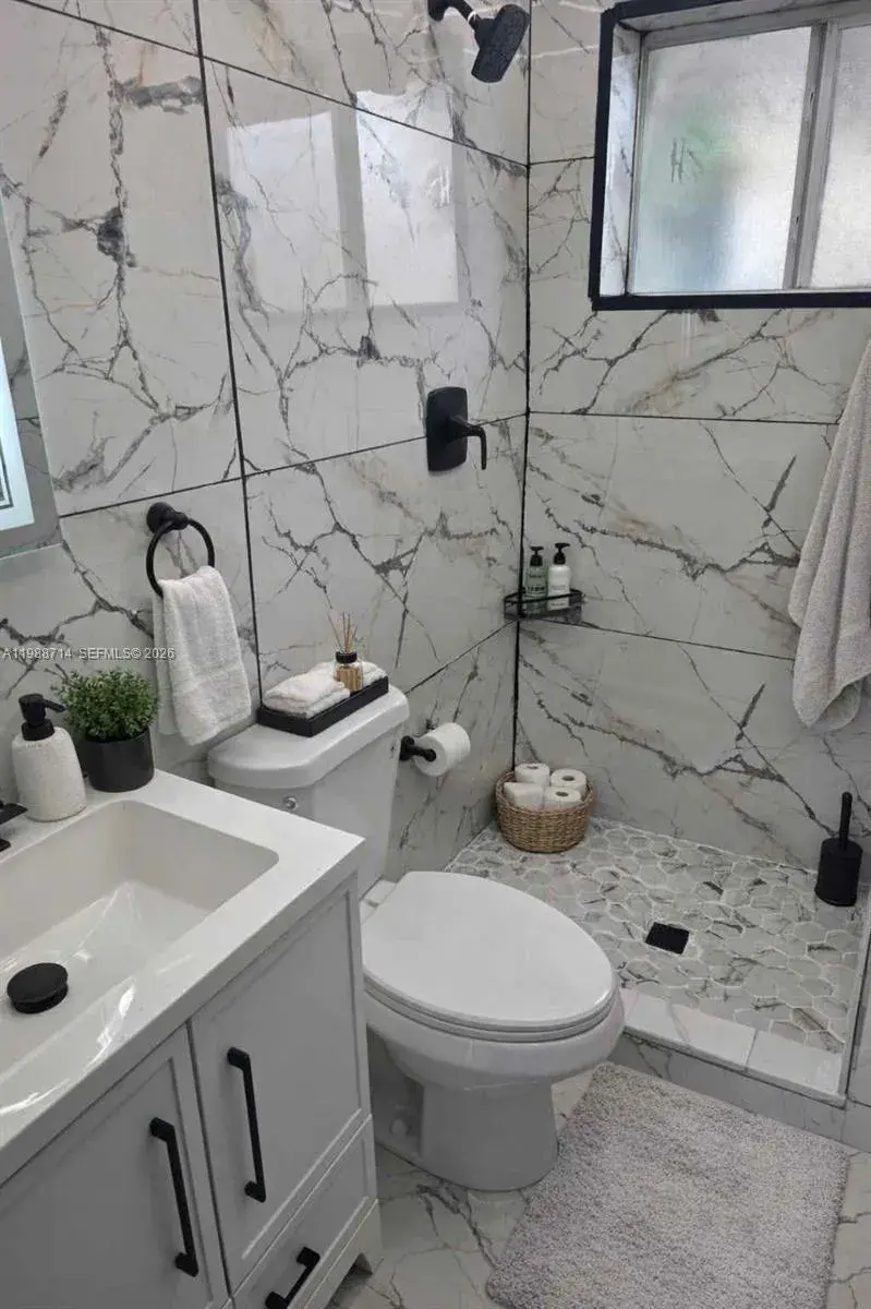 636 NW 14th Ter # 1, Fort Lauderdale FL 33311