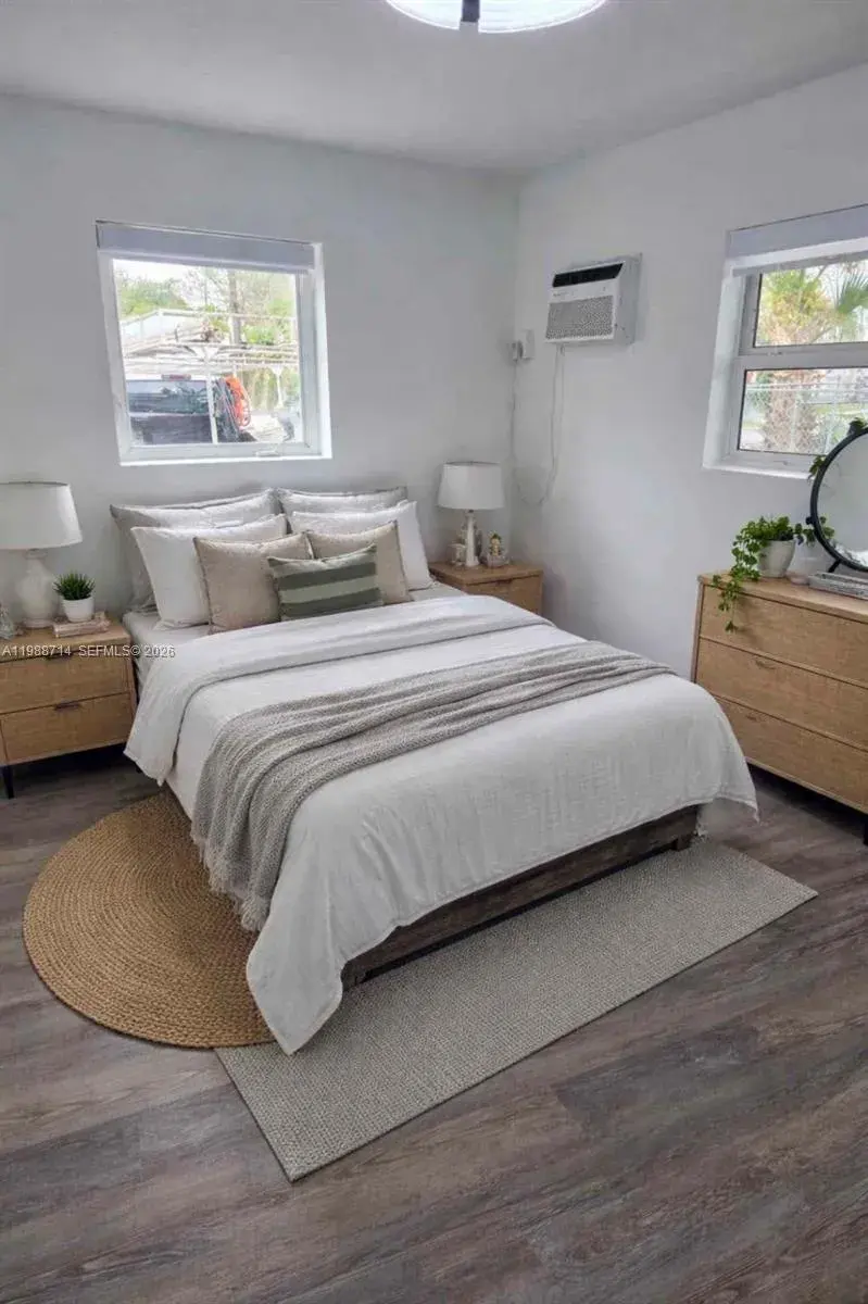 636 NW 14th Ter # 1, Fort Lauderdale FL 33311