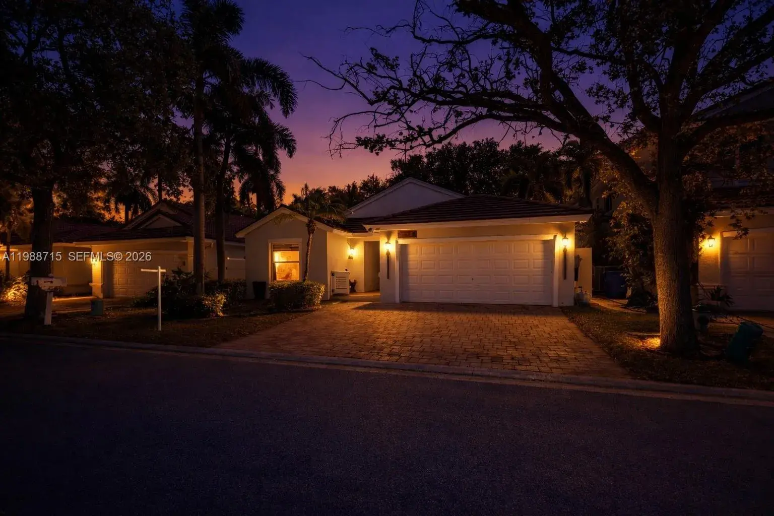3 bedroom 2 bath Residential for sale at 3464 SW 51st St, Hollywood FL 33312