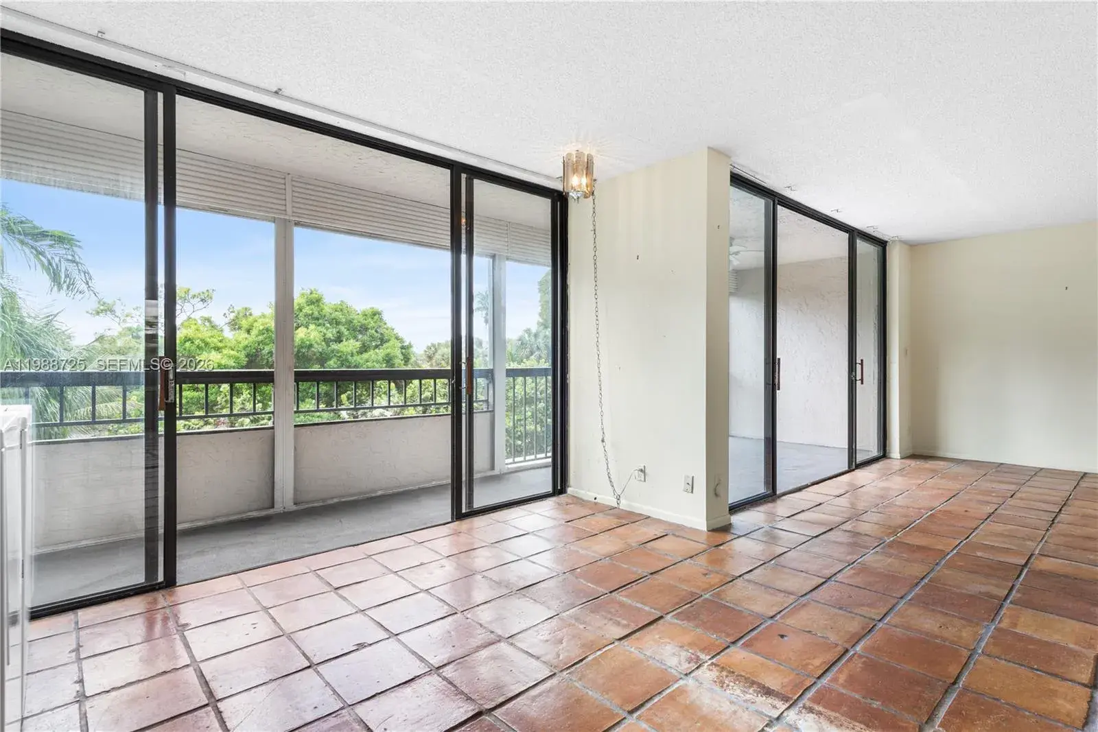 6420 Boca Del Mar Dr # 301, Boca Raton FL 33433