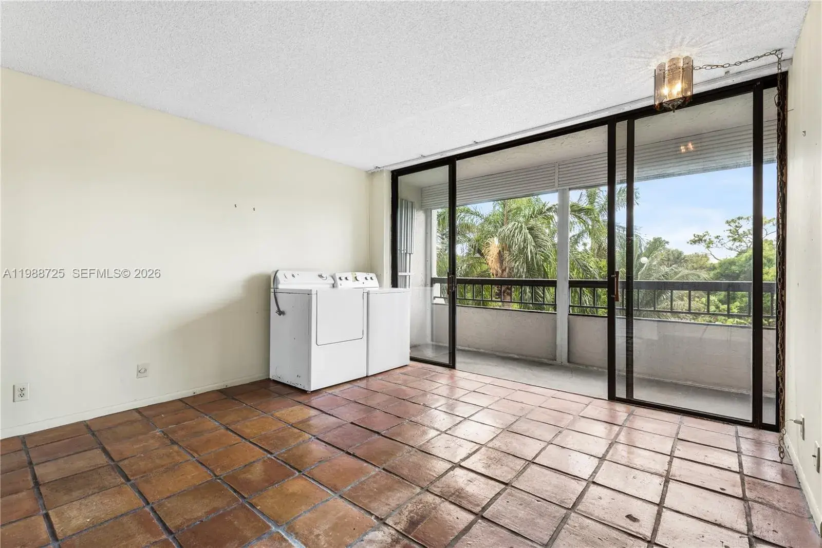 6420 Boca Del Mar Dr # 301, Boca Raton FL 33433