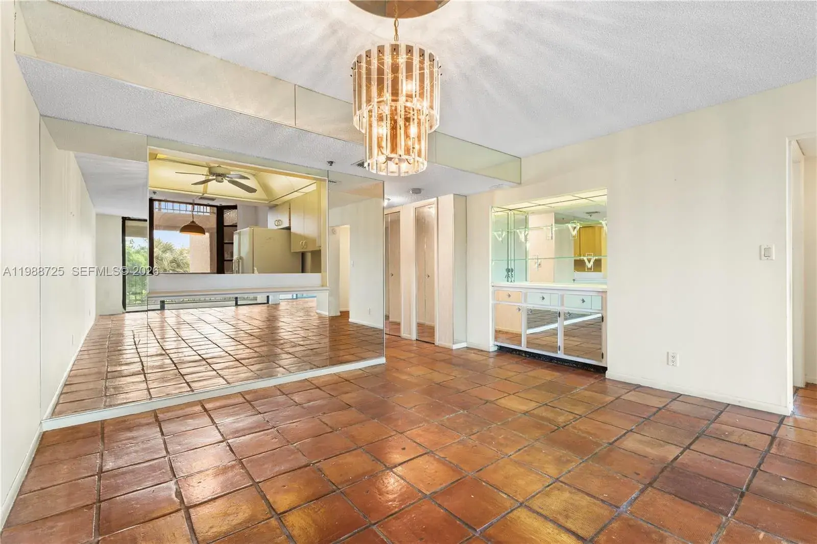 6420 Boca Del Mar Dr # 301, Boca Raton FL 33433