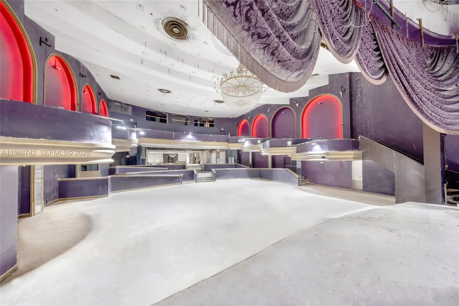 for sale at 5445 Collins Ave, Miami Beach FL 33140